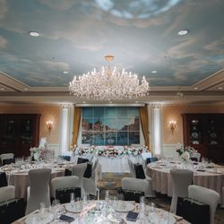 ウェスティンホテル東京の写真17枚目