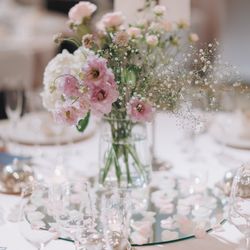 ウェスティンホテル東京の写真10枚目