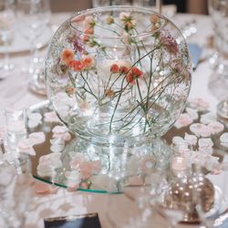 ウェスティンホテル東京の写真14枚目