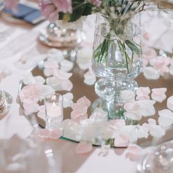 ウェスティンホテル東京の写真11枚目