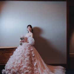 ウェスティンホテル東京の写真29枚目