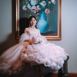 ウェスティンホテル東京の写真35枚目