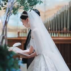 ウェスティンホテル東京の写真31枚目