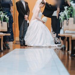 ウェスティンホテル東京の写真15枚目