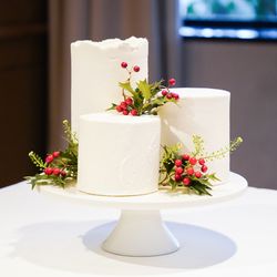 TRUNK HOTELの写真24枚目