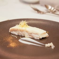 TRUNK HOTELの写真5枚目