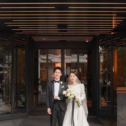 TRUNK HOTELの写真13枚目