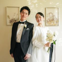 TRUNK HOTELの写真17枚目