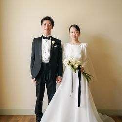 TRUNK HOTELの写真32枚目