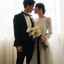 TRUNK HOTELの写真21枚目