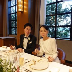 TRUNK HOTELの写真23枚目