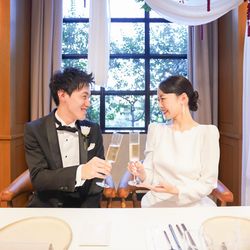 TRUNK HOTELの写真10枚目