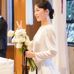 TRUNK HOTELの写真20枚目