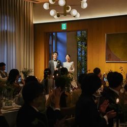 TRUNK HOTELの写真28枚目