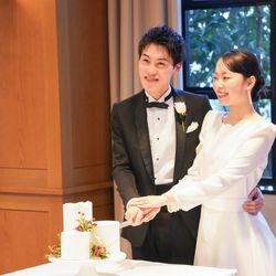 TRUNK HOTELの写真12枚目