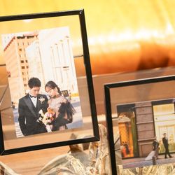 TRUNK HOTELの写真22枚目