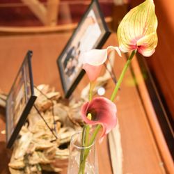 TRUNK HOTELの写真34枚目