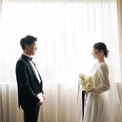 TRUNK HOTELの写真21枚目