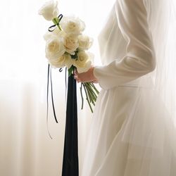 TRUNK HOTELの写真9枚目