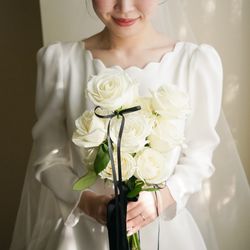 TRUNK HOTELの写真36枚目