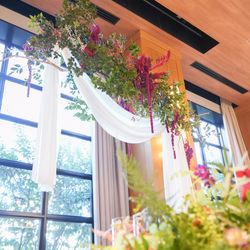 TRUNK HOTELの写真9枚目