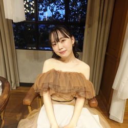 TRUNK HOTELの写真29枚目