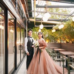 TRUNK HOTELの写真34枚目