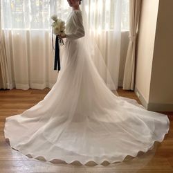 TRUNK HOTELの写真9枚目