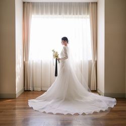 TRUNK HOTELの写真11枚目