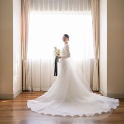 TRUNK HOTELの写真34枚目