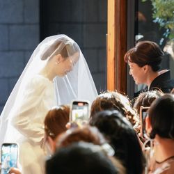 TRUNK HOTELの写真16枚目