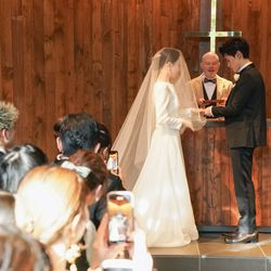 TRUNK HOTELの写真21枚目