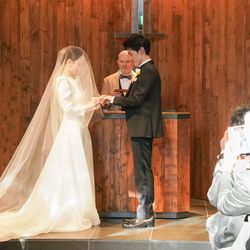 TRUNK HOTELの写真18枚目