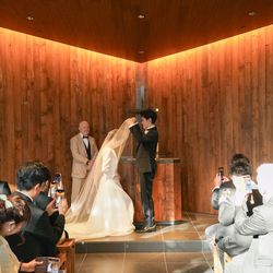 TRUNK HOTELの写真30枚目