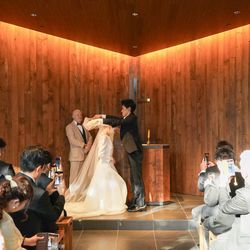 TRUNK HOTELの写真33枚目