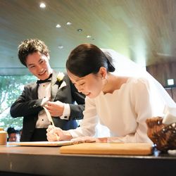 TRUNK HOTELの写真33枚目