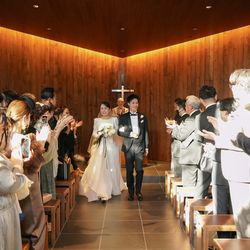 TRUNK HOTELの写真1枚目