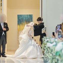 ザ・リバーサイドテラス広島ツリーズスクエアの写真36枚目