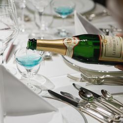 ホテルオークラ京都の写真2枚目