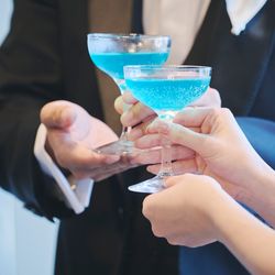 ホテルオークラ京都の写真7枚目