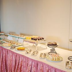 ホテルオークラ京都の写真30枚目