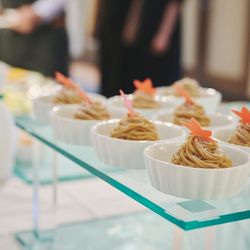 ホテルオークラ京都の写真12枚目