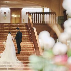 ホテルオークラ京都の写真29枚目