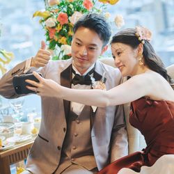 ホテルオークラ京都の写真22枚目