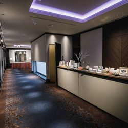 ホテルオークラ京都の写真20枚目