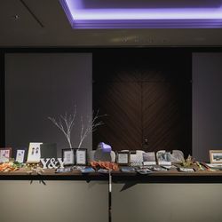 ホテルオークラ京都の写真29枚目