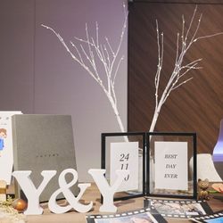 ホテルオークラ京都の写真27枚目