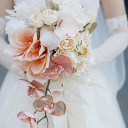 ホテルオークラ京都の写真1枚目