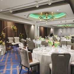 ホテルオークラ京都の写真36枚目