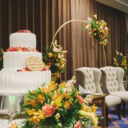 ホテルオークラ京都の写真1枚目